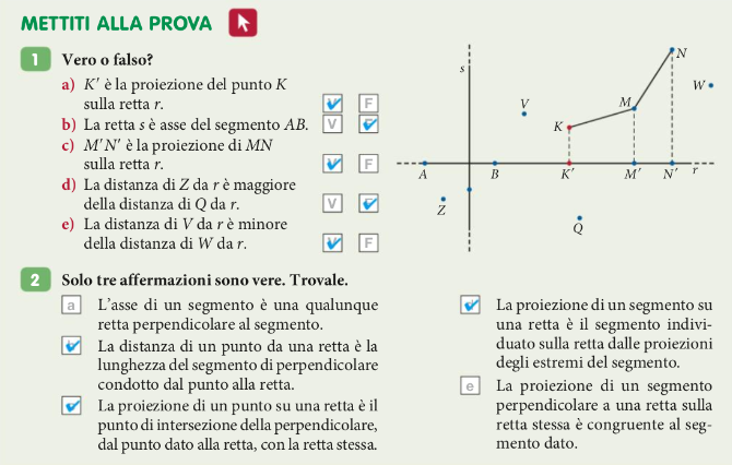 asse6