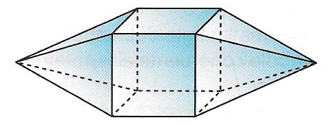 doppia piramide cubp