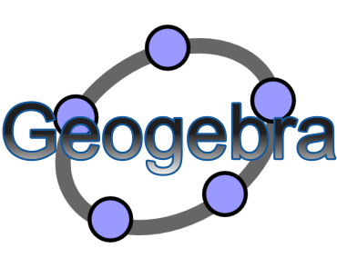 geogebra