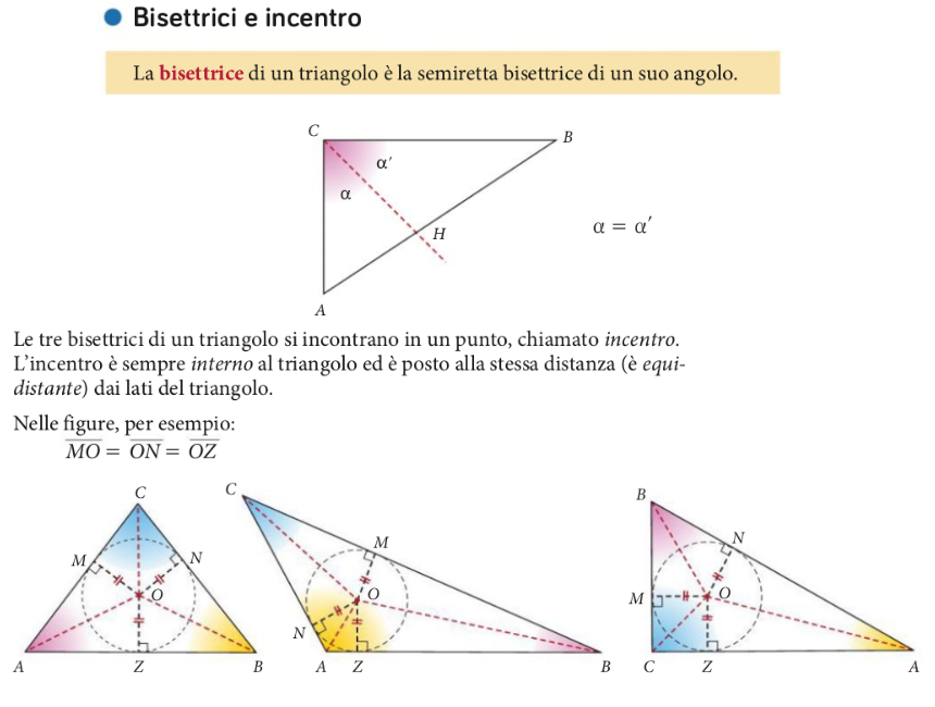 incentro