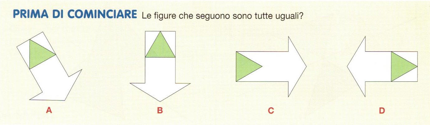 iso1