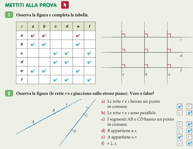 parallele8