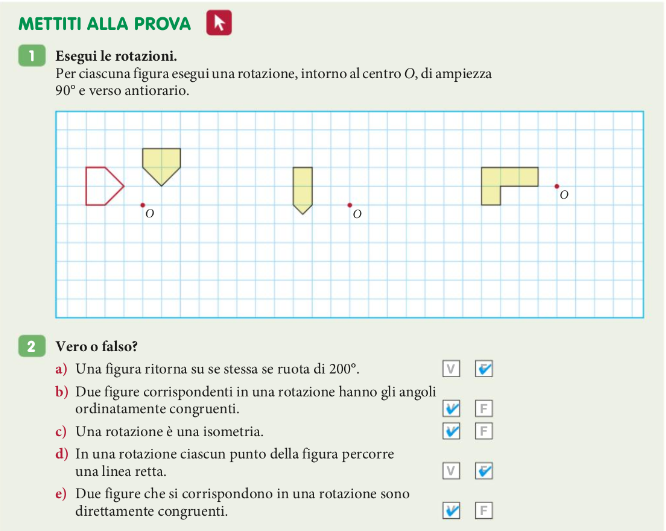 rotazione3