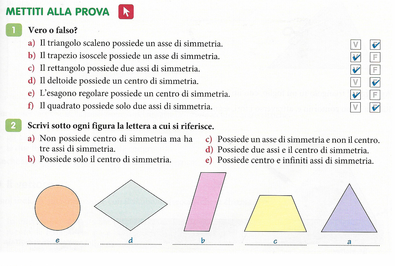 simmetria7