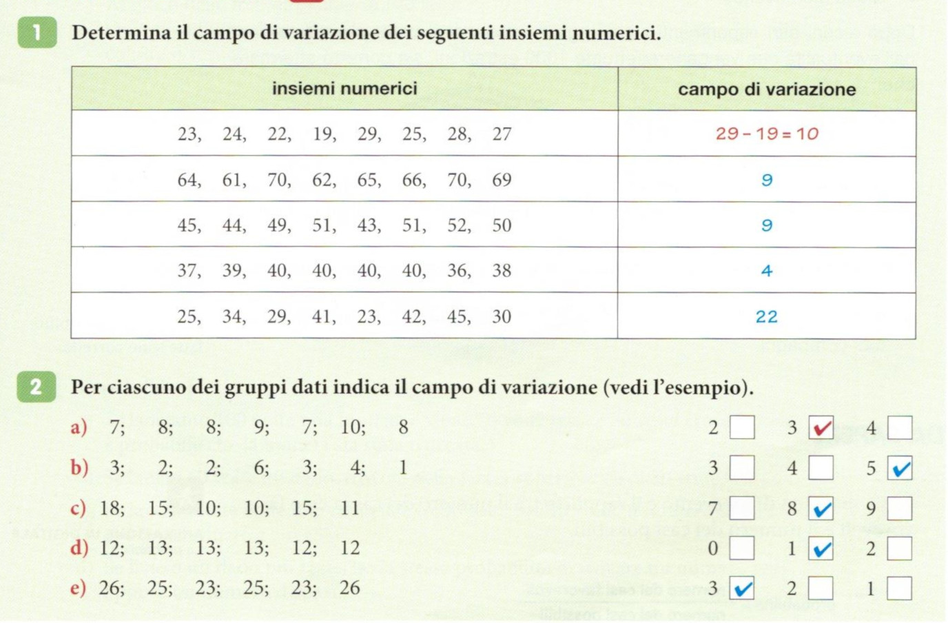 variazione2