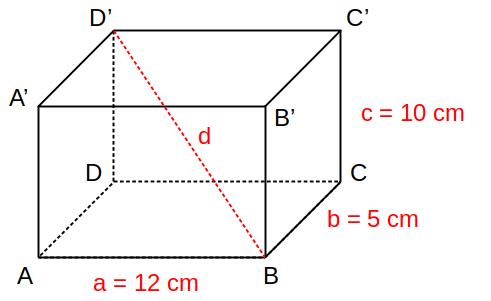 parallelepipedo 2