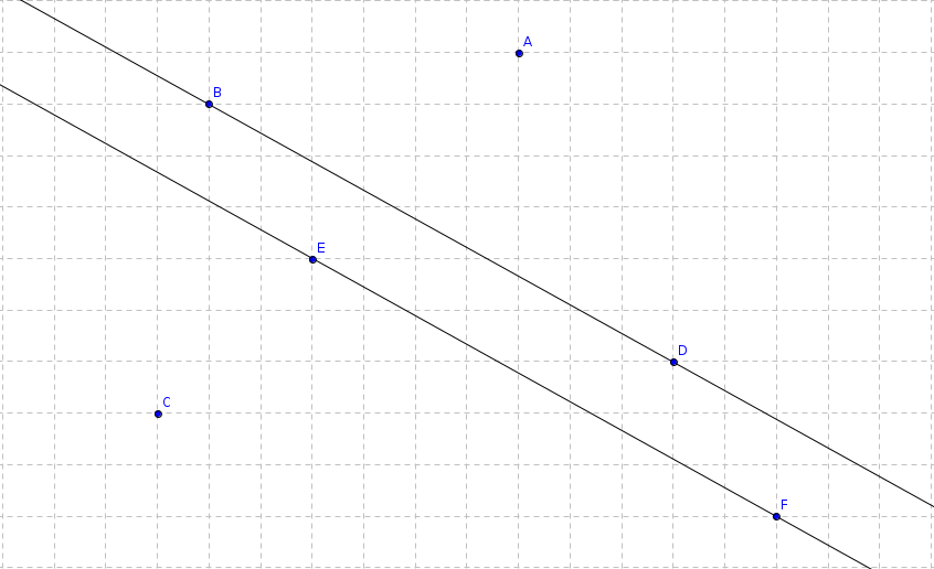 parallele10