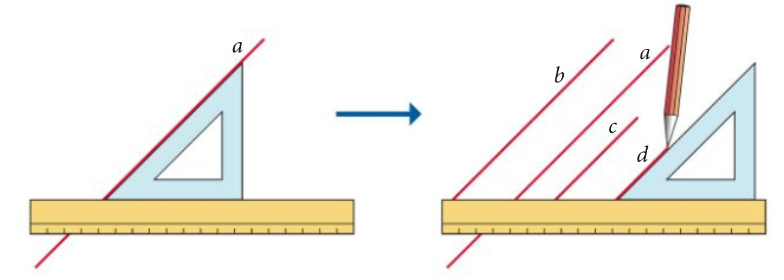 parallele6